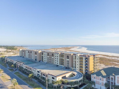 206 Holiday Isle image 19